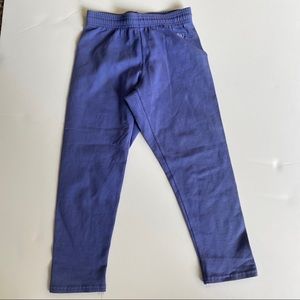 Vintage Nike pants